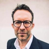 Martin Schlichenmaier