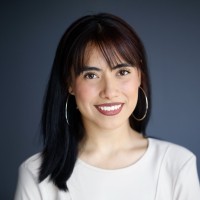 Jordan Ramirez