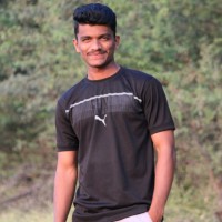 Prasad Shinde