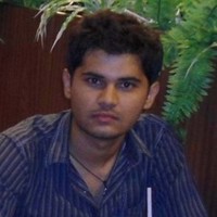 kunal muley