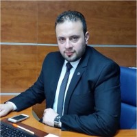 Maged Asaad