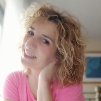Raquel González