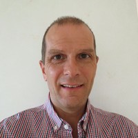 Leif Lindvall