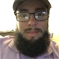 christopher desalvio