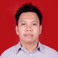 Muhammad Ario W