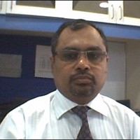 Remesh Kumar