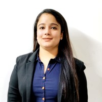 Shruti Sharma