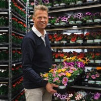 Ronald Arkesteijn