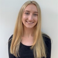 Bethany Pearce