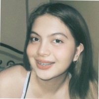 Andrea Marie Cerdon