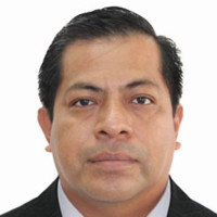 Luis Asencio