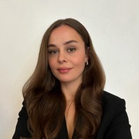 Laura Eicher