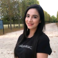 Abir Grati