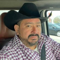 Carlos Segovia
