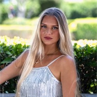 Tatum Sharp