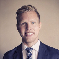 Robin Avasjö