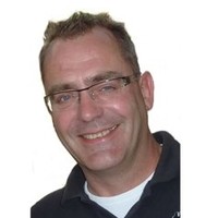 Ronald Verheij