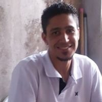 Eduardo Pereira dos Santos