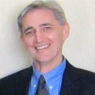 Keith Conrad