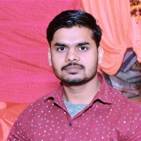 Ankur Mishra