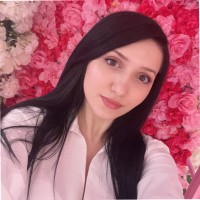 Roxana Roibu