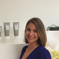 Sophie Lejarre