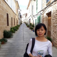 Fu Xiong