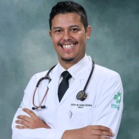 Victor Sousa Soares