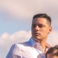 Ayrton Cruz