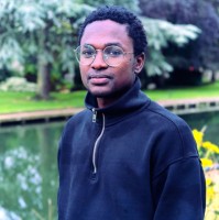Rabiu Abdullahi