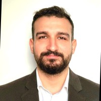 Melih YİĞİT
