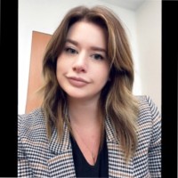 Magen Hale
