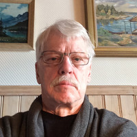 Jarl Krok