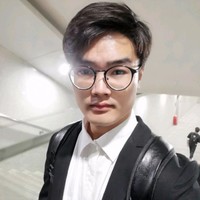 Nathan Niu