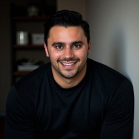 Joe Sadik