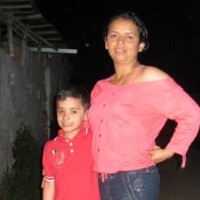 Diana Milena Guerrero