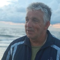 Jan Lukas Meijer