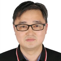 Jerry Xiong