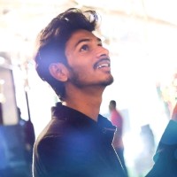 Javeed Asad
