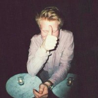 Petter Monsen
