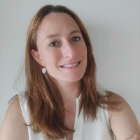 Beatriz Pérez-Gil Mesa