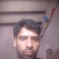 Shehzad Wseem