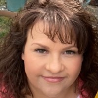 Michelle Storey