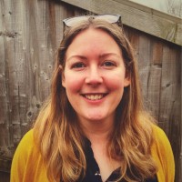 Susie Wallis