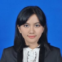 Lia Amelia