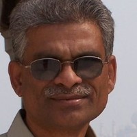 Angurajan K P