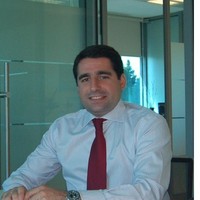 Manuel Torres Valencia