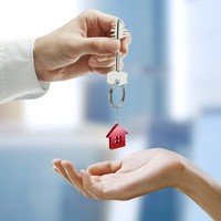 Imoveis Apartamento