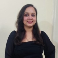 khushboo kumari