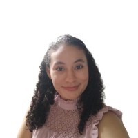 Ashley Ariana Rojas Avilés